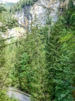 02 Kiental, Kandertal, Berne 21