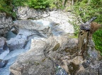 02 Kiental, Kandertal, Berne 22