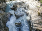 02 Kiental, Kandertal, Berne 23