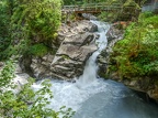 02 Kiental, Kandertal, Berne 25