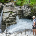 02 Kiental, Kandertal, Berne 26