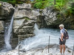 02 Kiental, Kandertal, Berne 26
