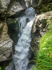 02 Kiental, Kandertal, Berne 27