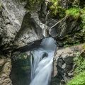 02 Kiental, Kandertal, Berne 28