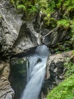 02 Kiental, Kandertal, Berne 28