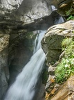 02 Kiental, Kandertal, Berne 29