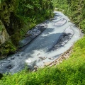 02 Kiental, Kandertal, Berne 30
