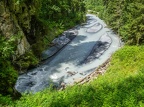 02 Kiental, Kandertal, Berne 30
