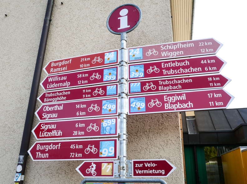 HerzRoute499-1.jpg