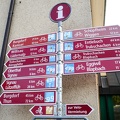 03a Route du Coeur, circuit no 699 01