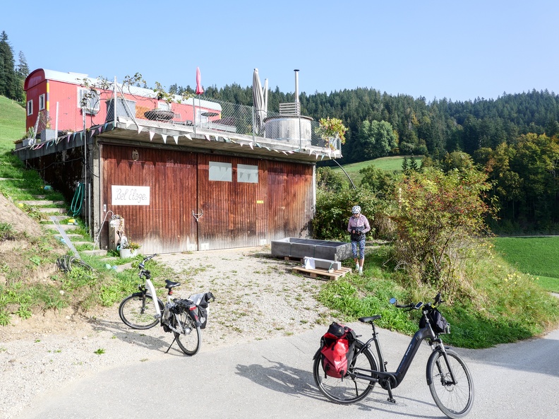 HerzRoute499-6.jpg