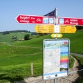 03a Route du Coeur, circuit no 699 07