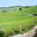03a Route du Coeur, circuit no 699 08