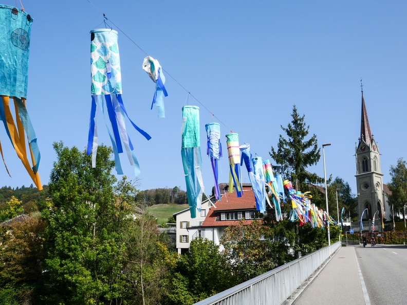 HerzRoute499-9.jpg