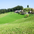 03a Route du Coeur, circuit no 699 15