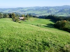 03b Route du Coeur, circuit no 499 02
