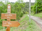 Cols du Mercantour 01a
