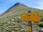 Cols du Mercantour 12a
