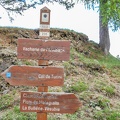 Cols du Mercantour 03a