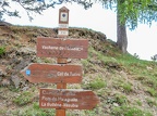 Cols du Mercantour 03a