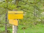 Cols du Mercantour 04a