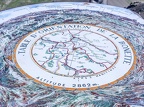 Cols du Mercantour 14a