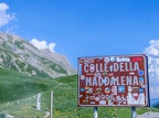 Cols du Mercantour 15a