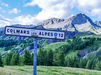 Cols du Mercantour 18a