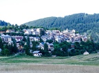 Mercantour, Bourgs et villages perchés 03