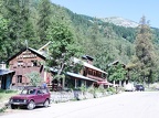 Mercantour, Bourgs et villages perchés 05