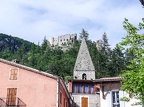 Mercantour, Bourgs et villages perchés 09
