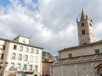 Mercantour, Bourgs et villages perchés 11