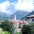 2023 Mercantour 05