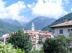 2023 Mercantour 05