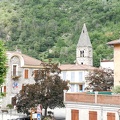 Mercantour, Bourgs et villages perchés 25