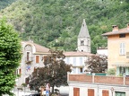 Mercantour, Bourgs et villages perchés 25