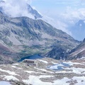 2023 Mercantour 14