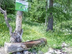 Cols du Mercantour 11b