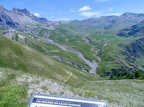 Cols du Mercantour 13b