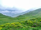 Cols du Mercantour 17b