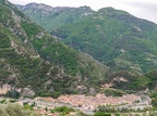 Cols du Mercantour 01c