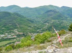 Cols du Mercantour 01b