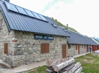 Refuges et cabanes du Mercantour 03