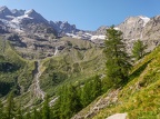 Rando à la cabane Leonessa 21