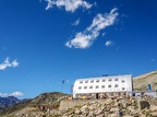 Refuge V. Emmanuel II