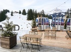09 Eggli-Gstaad 04