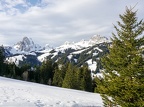 09 Eggli-Gstaad 09