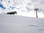 09 Eggli-Gstaad 10