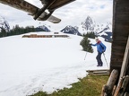 09 Eggli-Gstaad 11