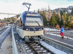 09 Eggli-Gstaad 02